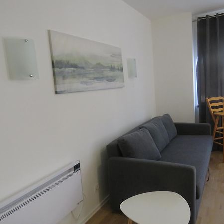 Flora Clover One Bedroom Apartment Nr. 18 Borovets Bagian luar foto