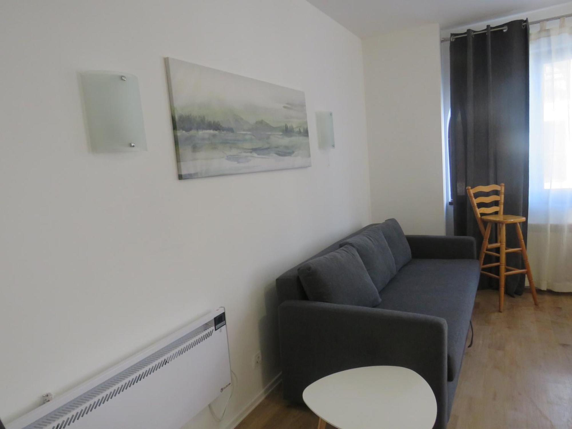 Flora Clover One Bedroom Apartment Nr. 18 Borovets Bagian luar foto